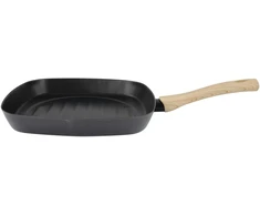 Riposo Grilio keptuvė Eco 28 cm