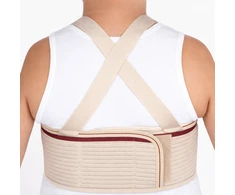 Riposo Įtvaras šonkauliams HB5250 M