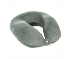 Riposo kaklo pagalvė Neck