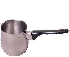 Riposo Kavinukas 0.35 L, R-4361