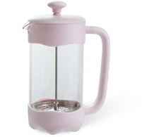 Riposo Kavinukas 0.6 L, 1669
