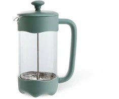 Riposo Kavinukas 0.6 L, 1669