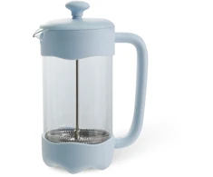 Riposo Kavinukas 0.6 L, 1669