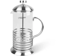 Maestro Prancūziškas presas kavos/arbatos gamybai 1000 ml, MR-1664-1000