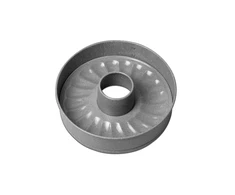 Riposo Kepimo forma, 26x6,5 cm, R-6023