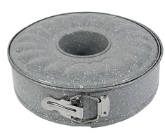Riposo Kepimo forma, 26x6,5 cm, R-6023