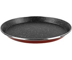 Riposo Kepimo forma Cerise Pierre, picai, 30 cm