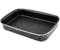 Riposo Kepimo forma Jordan 40 cm