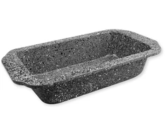 Riposo Kepimo forma su granitu 28 cm, 1121