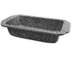 Riposo Kepimo forma su granitu 30 cm, 1121-30