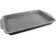Riposo Kepimo forma su granitu 36 cm, 1126