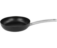Riposo Keptuvė Ares 24 cm