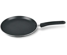 Riposo Keptuvė blyneliams 24 cm, 1206