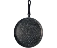 Riposo Keptuvė blyneliams Jordan Crepier 28 cm