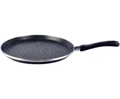 Riposo Keptuvė blyneliams Jordan Crepier 28 cm