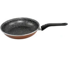 Riposo Keptuvė COPPER 26 cm