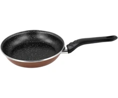 Riposo Keptuvė Cuivre 26 cm