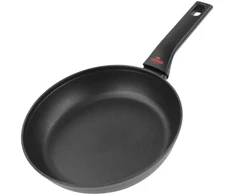 Riposo Keptuvė CULINARIA 20 cm