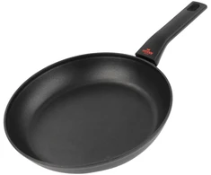 Riposo Keptuvė CULINARIA 24 cm