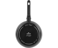 Riposo Keptuvė CULINARIA 24 cm