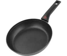 Riposo Keptuvė CULINARIA 28 cm
