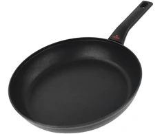Riposo Keptuvė CULINARIA 28 cm