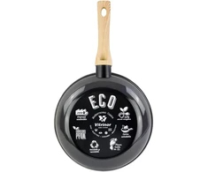 Riposo Keptuvė Eco 20 cm
