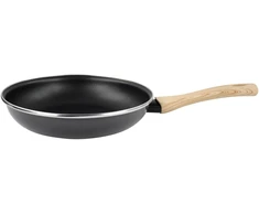 Riposo Keptuvė Eco 28 cm