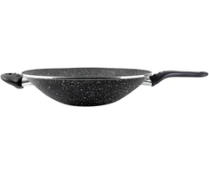 Riposo Keptuvė Jordan Wok 35 cm