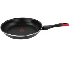 Riposo Keptuvė Kilauea 24 cm