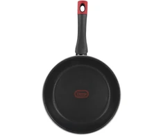 Riposo Keptuvė Kilauea 28 cm