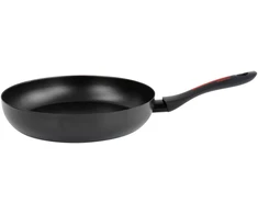 Riposo Keptuvė Maestra 20 cm