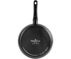 Riposo Keptuvė Maestra 24 cm