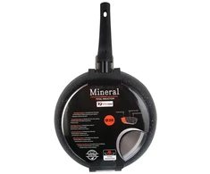 Riposo Keptuvė MINERAL 22 cm