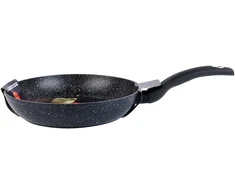 Riposo Keptuvė MINERAL 24 cm