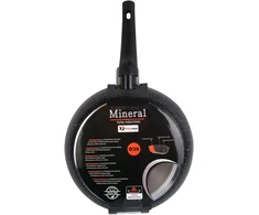 Riposo Keptuvė MINERAL 24 cm
