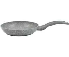 Riposo Keptuvė MINERAL Pilkas 20 cm