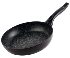 Riposo Keptuvė PIEDRA 24 cm