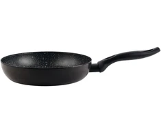 Riposo Keptuvė PIEDRA 28 cm
