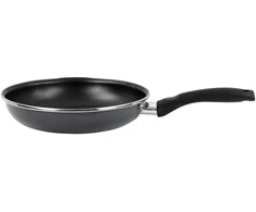 Riposo Keptuvė Smart 24 cm