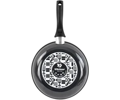 Riposo Keptuvė Smart 24 cm
