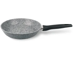 Riposo Keptuvė su granito danga 26 cm, 1210