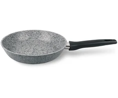 Riposo Keptuvė su granito danga 28 cm, 1210