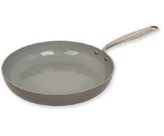 Riposo Keptuvė su keramine danga 20 cm, 1209