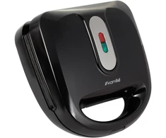 Riposo Keptuvė-vaflinė 5 in 1, R-6723