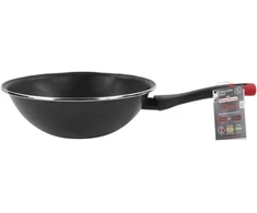 Riposo Keptuvė WOK Kilauea 28 cm