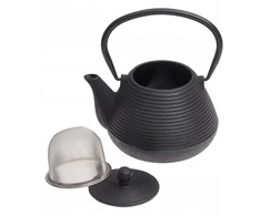 Riposo Ketaus arbatinukas 0.6 L, R-4830