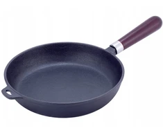Riposo Ketaus keptuvė 24 cm, R-4810V