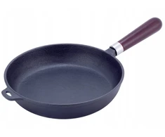 Riposo Ketaus keptuvė 26 cm, R-4811V