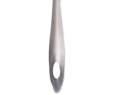 Riposo Kiaurasamtis, R-4366
